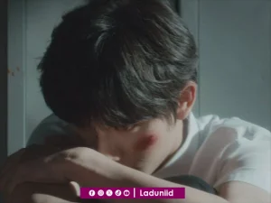 Cara Menyadarkan Anak yang Sudah Terjebak pada Penyuka Sesama Jenis