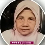 Biografi Nyai Hj. Nonoh Hasanah, Ulama Perempuan dan Pendiri Pesantren Putri Cintapada