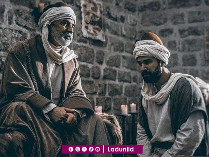 Kisah Imam Malik dan Imam Syafi’i: Antara Guru dan Murid yang Tertawa karena Beda Pendapat