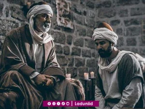 Kisah Imam Malik dan Imam Syafi’i: Antara Guru dan Murid yang Tertawa karena Beda Pendapat