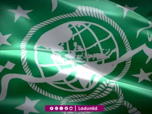 Kedudukan dan Peran Sentral Ulama dalam Jam’iyah NU