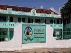 Pesantren Darut Tauhid Injelan, Sampang