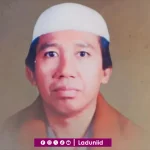 Biografi KH. Mursyid Alifi, Pengasuh Pesantren Raudlatul Ulum Malang