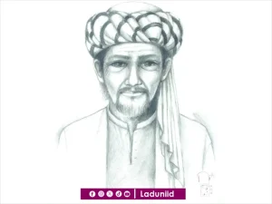 ترجمة شيخِنا خليل البَنْكَالانِي