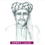 ترجمة شيخِنا خليل البَنْكَالانِي