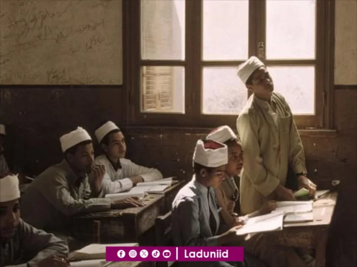 Kebijaksanaan Seorang Guru yang Mengaku Kalah Hebat Dibanding Muridnya