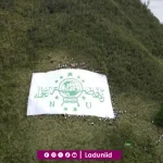 Membaca Ulang Tulisan Gus Dur Berjudul “Akan Pecahkah NU?”