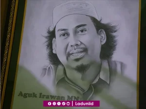 Sebuah Surat Terbuka untuk Pengurus Besar Nahdlatul Ulama