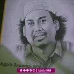 Sebuah Surat Terbuka untuk Pengurus Besar Nahdlatul Ulama