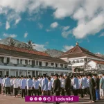 Pesantren Al-Jauhari Garut