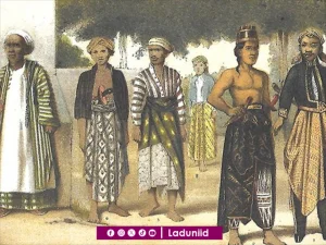 Mengulik Politik Maslahat dalam Sejarah Peradaban Islam Nusantara