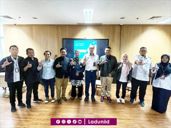 Membongkar Khazanah Naskah Kuno Jakarta, Al-Fatawi dan Skriptorium Pecenongan