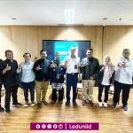 Membongkar Khazanah Naskah Kuno Jakarta, Al-Fatawi dan Skriptorium Pecenongan