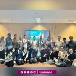 Pusparagam Naskah Warisan Skriptorium Pecenongan dan Strategi Aktualisasinya di Zaman Sekarang