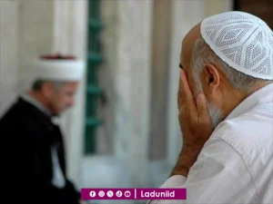 Memilih Sikap Diam dalam Merespons Dinamika di NU Bisa Berdampak Lebih Maslahat