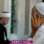 Memilih Sikap Diam dalam Merespons Dinamika di NU Bisa Berdampak Lebih Maslahat