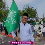 Konflik PBNU: Ujian “Maturity” dalam Transformasi Digital