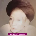 Biografi KH. Tubagus Ahmad Bakri as-Sampuri (Mama Sempur)