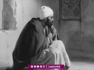 Belajar Kepemimpinan dari Umar Bin Abdul Aziz