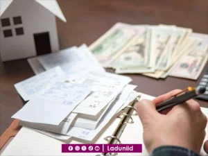 Mengapa Kredit Korban Bencana Patut Dihapus? Berikut Ini Tinjauan Fiqih dan Kemaslahatannya