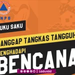 Mitigasi Bencana di Tengah Duka Banjir Sumatra