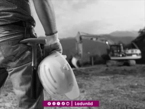 Pentingnya Menghindari Kerusakan Lingkungan dalam Perspektif Islam