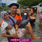 Khutbah Jumat: Kepedulian Sosial dan Membangun Solidaritas Umat dalam Perspektif Islam