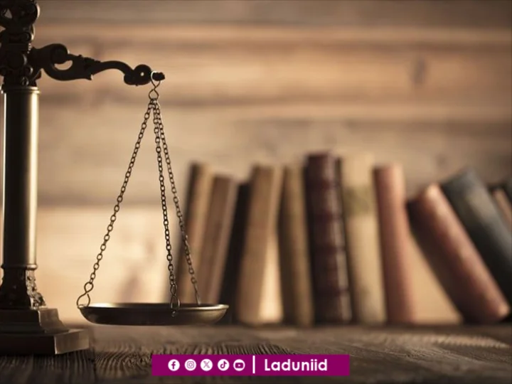 Kebenaran Tidak Selamanya Berupa Kemenangan