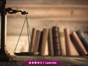 Kebenaran Tidak Selamanya Berupa Kemenangan