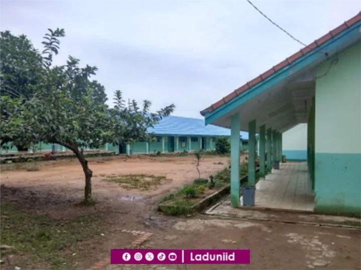 Pesantren Aulia Cendekia Palembang