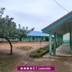 Pesantren Aulia Cendekia Palembang