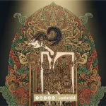 Serial Tokoh Wayang: Sadewa