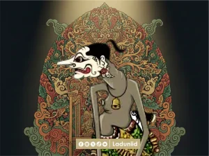 Serial Tokoh Wayang: Petruk, Istiqamah dalam Beribadah