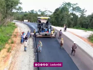 Hukum Penggusuran Tanah Proyek Pelebaran Jalan dan Dampaknya