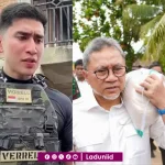 Pencitraan Pejabat di Tengah Korban Bencana Menggambarkan Ruh Kepemimpinan yang Hilang