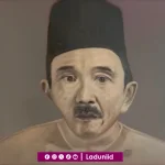 Biografi KH. Faqih Maskumambang