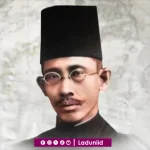 Biografi Syekh Tahir Jalaluddin Al-Azhari