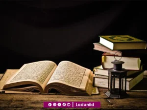 Tentang Sebuah Kebenaran yang Tampak dengan Cepat dan Tegas