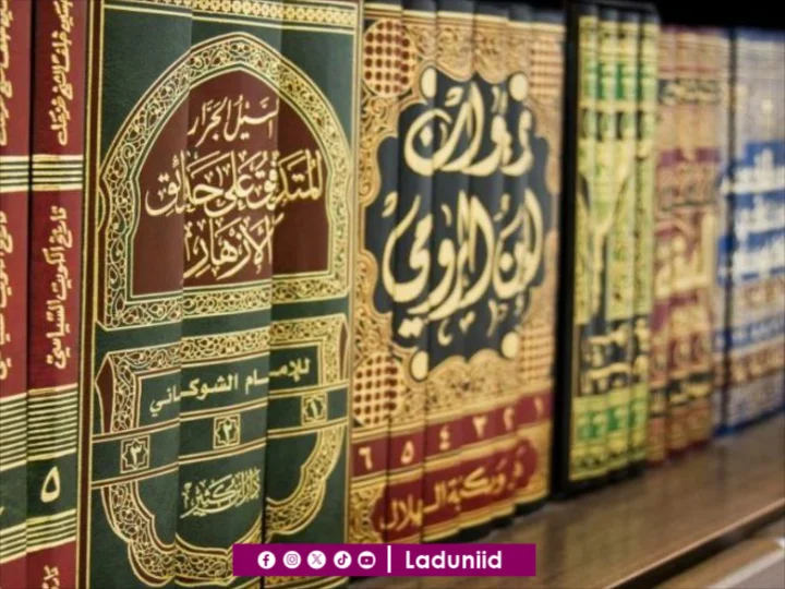 Tidak Ada Kebenaran Tunggal dalam Ijtihad Fiqih