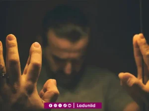 Pentingnya Rasa Malu dalam Kehidupan