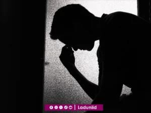 Sejak Dulu Manusia Sering Mengingkari Nikmat