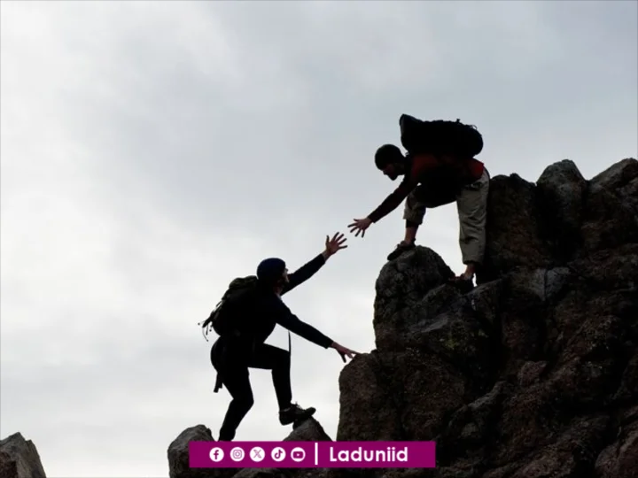 Mengenal Dua Model Keberanian dalam Hidup