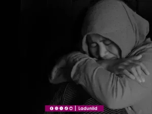 Menghadapi Tekanan Hidup dengan Hikmah Rumus Fisika