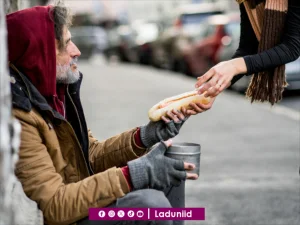 Kebaikan dan Keburukan Pasti Kembali pada Diri Sendiri