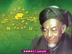 Ijazah Doa Hadratussyaikh KH. Hasyim Asy’ari untuk Kemajuan NU