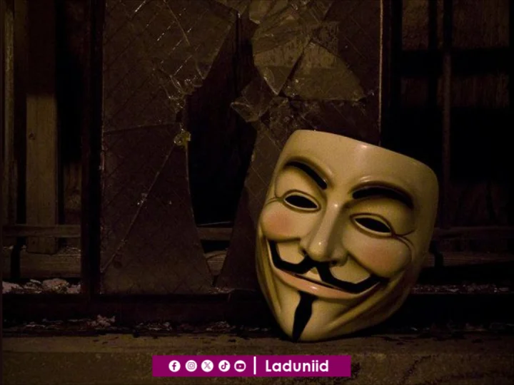 Ancaman dan Doa Nabi untuk Pemimpin yang Menipu dan Berlaku Kasar pada Rakyat