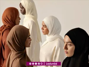 Tiga Jalan Menjadi Perempuan Mubarakah menurut Ustadzah Halimah Alaydrus