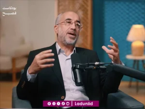 Bocah 3 Tahun Bicara Bahasa Arab seperti Presenter, Ternyata Rahasianya Cuma Satu!