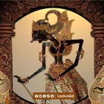 Serial Tokoh Wayang: Gatotkaca