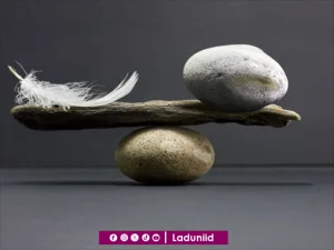 Rasulullah Memarahi Sikap Berlebihan dan Mencintai Sikap Sederhana